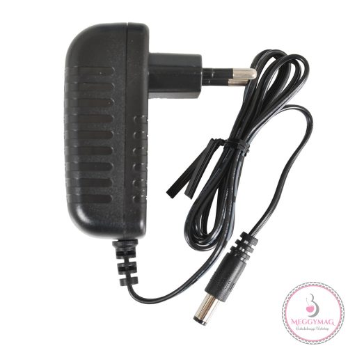 MONI BO windy quad beach e. autó zöld