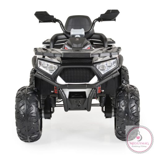 MONI BO cool atv quad fehér