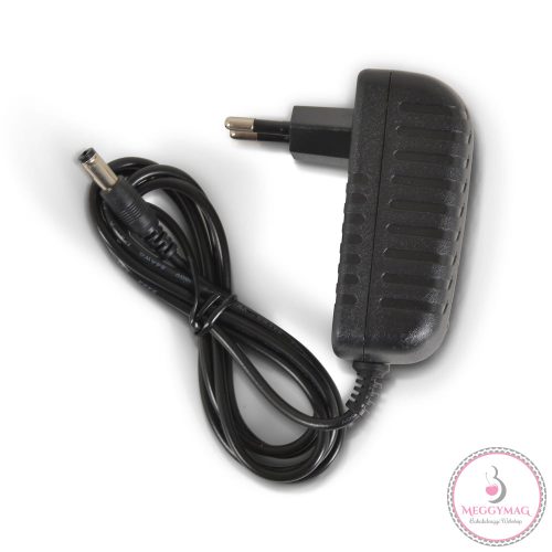 MONI BO motocross 2 kerekű motor gyorsasági kék