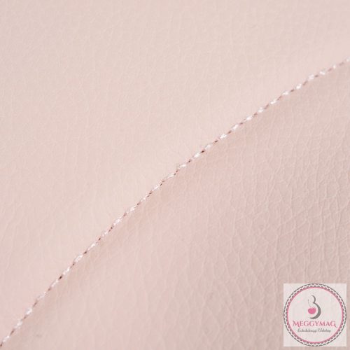 DONUT fa etetőszék 2in1 PINK