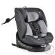 DRACO I-SIZE autósülés 40-150cm SZÜRKE