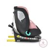 Cangaroo Quill autós ülés i-size pink