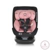 Cangaroo Quill autós ülés i-size pink