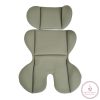START autósülés 76-150cm I-SIZE, ajándék takaróval ZÖLD