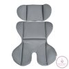 START autósülés 76-150cm I-SIZE, ajándék takaróval SZÜRKE
