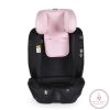 START autósülés 76-150cm I-SIZE, ajándék takaróval PINK