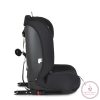 ISAFE autósülés ISIZE és ISOFIX ülésemelővé alakítható 76-150cm PINK