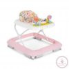 BRAVY bébikomp PINK