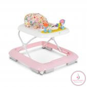 BRAVY bébikomp PINK