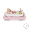 BRAVY bébikomp PINK