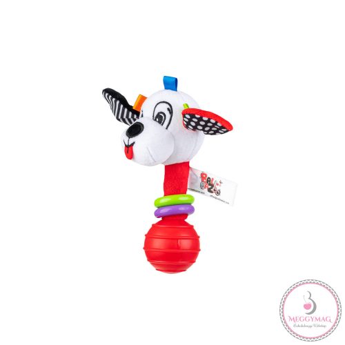 Bali Bazoo 82028 rágóka kutya pedro
