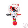 Bali Bazoo 82028 rágóka kutya pedro