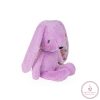 Bali Bazoo 81985 ölelhető plüss rabbit pink
