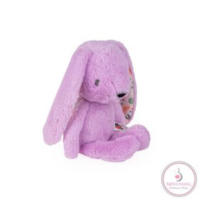 Bali Bazoo 81985 ölelhető plüss rabbit pink