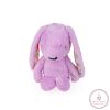 Bali Bazoo 81985 ölelhető plüss rabbit pink