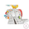 Bali Bazoo 80412 Elefánt szundikendő