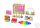 TOOKY Toy Montessori oktató Box TK754