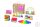 Tooky Montessori oktató Box 25-36 hónapos  TK755