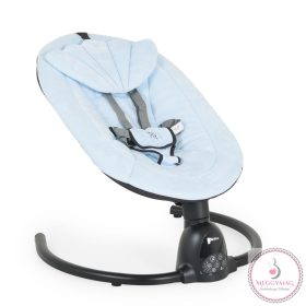 Clarissa elektromos hinta VKÉK