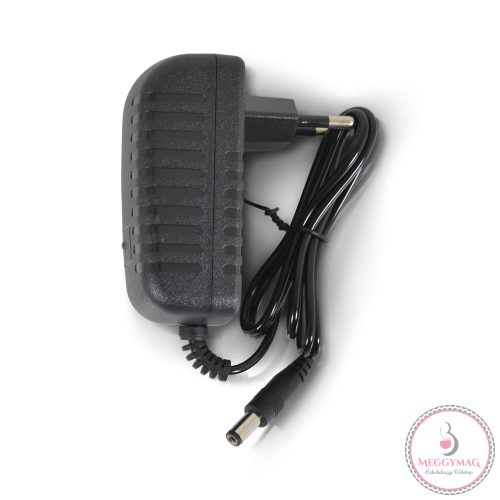 BO RIMINI elektromos gyerek ROBOGÓ motor 2 kerekű KÉK