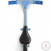 DINO futóbicikli KÉK, KÉSZLETEN A BOLTBAN!