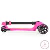 LAMBORGHINI BASIC roller 3 kerekű, ultra könnyű, 3 éves kortól PINK