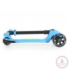 LAMBORGHINI BASIC roller 3 kerekű, ultra könnyű, 3 éves kortól KÉK