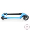 LAMBORGHINI BASIC roller 3 kerekű, ultra könnyű, 3 éves kortól KÉK