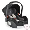 Multi autós hordozó i-size 40-87cm fekete