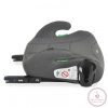I-JET ülésmagasító isofix 125-150cm I-SIZE SZÜRKE