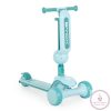 EVO scooter, roller ráülős, átalakítható 2in2 MENTA