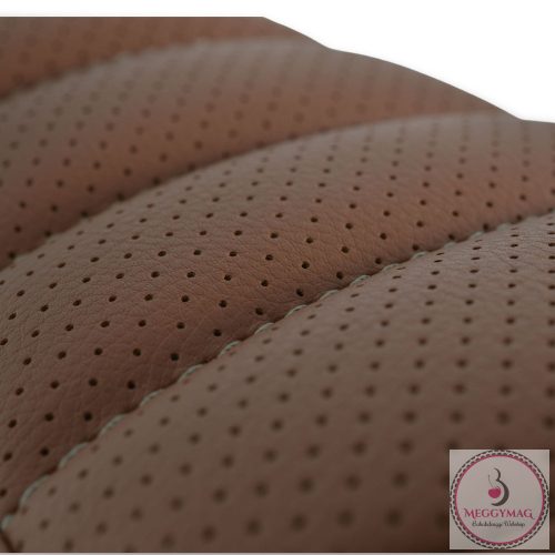 BO Vespa 801 GTS Super 12V kismotor MENTAZÖLD