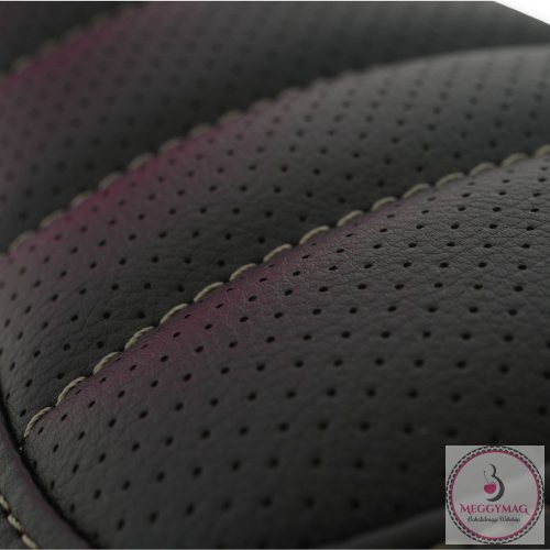 BO Vespa 801 GTS Super 12V kismotor PIROS