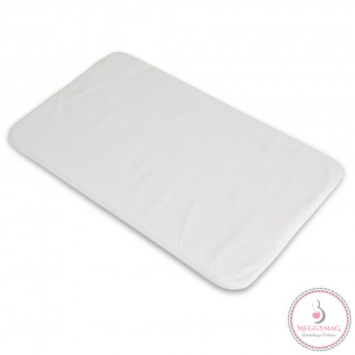 PENGY babaöböl 5 poz. állítható magasság, dönthető, 4 kerekes KÉK