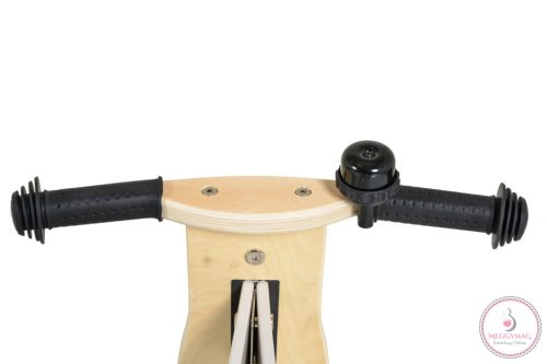 FA Futóbicikli LEOandFriends 