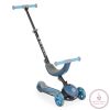 4IN1 MOTION multifunkciós átalakítható roller, 20-50kgig KÉK