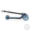 4IN1 MOTION multifunkciós átalakítható roller, 20-50kgig KÉK