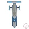 4IN1 MOTION multifunkciós átalakítható roller, 20-50kgig KÉK