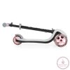 4IN1 MOTION multifunkciós átalakítható roller, 20-50kgig PINK
