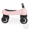 BUGSY 4 kerekű ráülős járgány/kismotor PINK