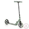 Roller BYOX STORM 6 éves kortól, max 100kg-ig ZÖLD