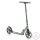 Roller BYOX STORM 6 éves kortól, max 100kg-ig ZÖLD