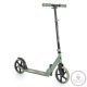 Roller BYOX STORM 6 éves kortól, max 100kg-ig ZÖLD
