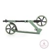 Roller BYOX STORM 6 éves kortól, max 100kg-ig ZÖLD