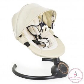 CANGAROO PRESTIGE elektromos hinta BÉZS