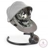CANGAROO PRESTIGE elektromos hinta ZÖLD