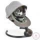 CANGAROO PRESTIGE elektromos hinta ZÖLD