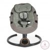 CANGAROO PRESTIGE elektromos hinta ZÖLD