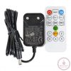 CANGAROO PRESTIGE elektromos hinta ZÖLD