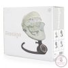 CANGAROO PRESTIGE elektromos hinta ZÖLD